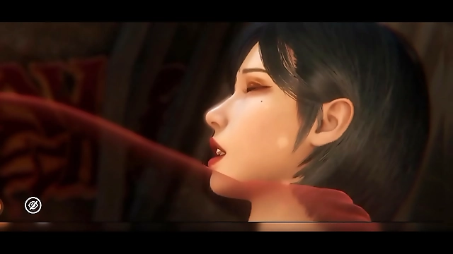 JAV Porn Scene: Sexy Women in Cartilla Sizzle in RoE