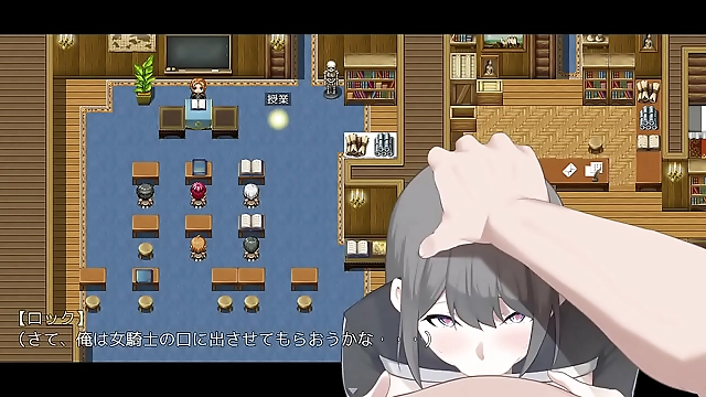 Welcome to the NTR World! Explore Our XXX Compilation of the Sexiest JAV MILFs in Action!