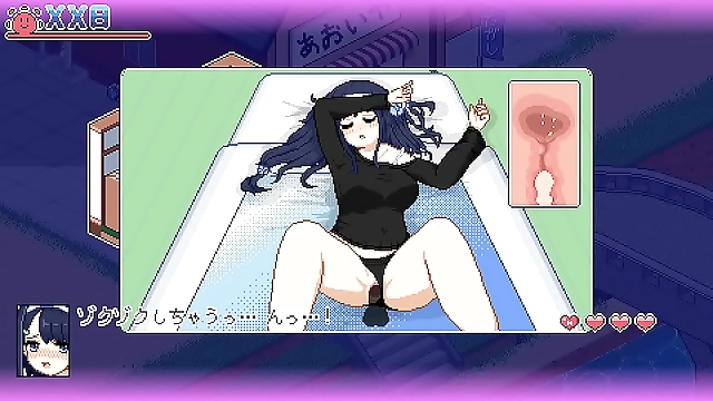 Unleash Your Inner Slut with These Naughty JAV Porn Videos!