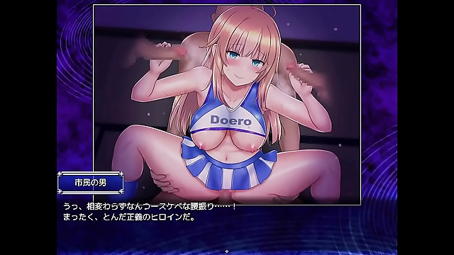 JAV Top 3 Hottest Chinese MILFs in Celesfonia 3 Enchantress Luscious Amoy Showcase