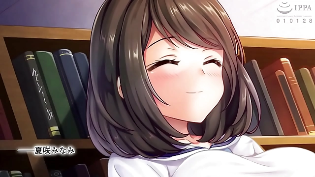 Forbidden Fruit: My Crush s Marriage to a Teacher s Luscious Secret Revealed in an Unforgettable Sexual Encounter