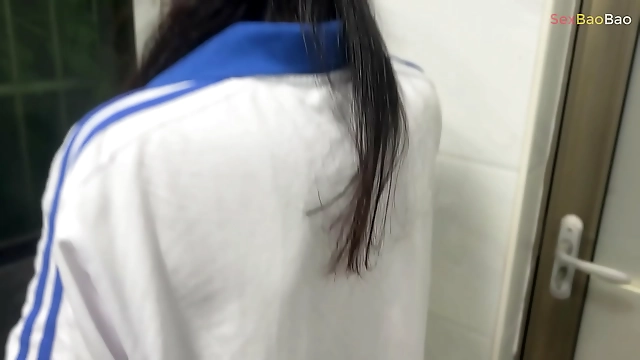 Oh baby you re such a naughty girl! I love how you talk dirty while making a call