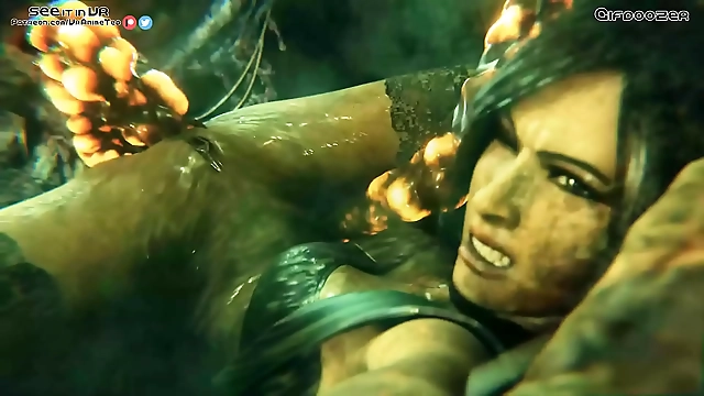 Ada s Luscious Creampie: A JAV Delight for Your Eyes Only