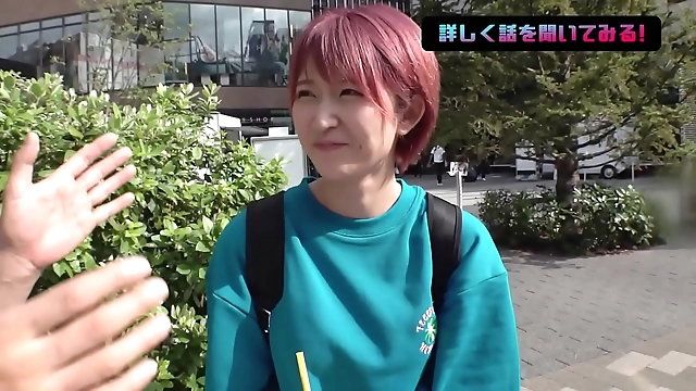 JAV Enchantress with Unbeatable Cosplay Skills Makes You Wet and Wild! or Sexy MILF Melts Your Heart with Tough Cosplay Game! or Alluring Japanese Babe Steps Out of Her Clothes with Mind-Blowing Cosplay! or Watch Slutty Japanese Cutie Pies Unleash Their I