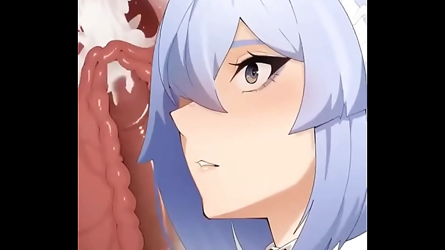 Welcome to the World of Luscious MILFs and Alluring JAV Enchantresses! Explore Our Exclusive Collection of China s Sexy Sluts in Action!