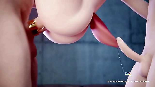 Unleash Your Inner Gamer with JAV Hentai Games!