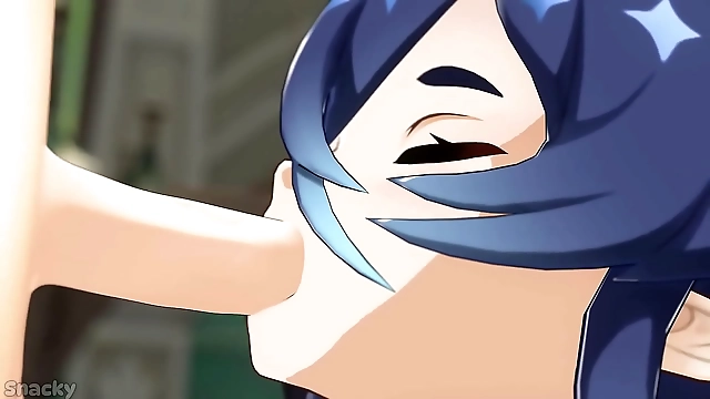 HOT Asians - JAV Hentai Videos of Alluring MILFs & Sultry Sluts