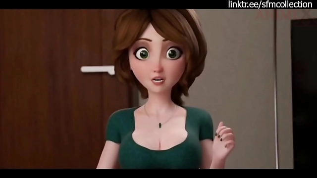 JAV Milf Cassandre Clad in Luscious Lingerie- Exclusive from Japan