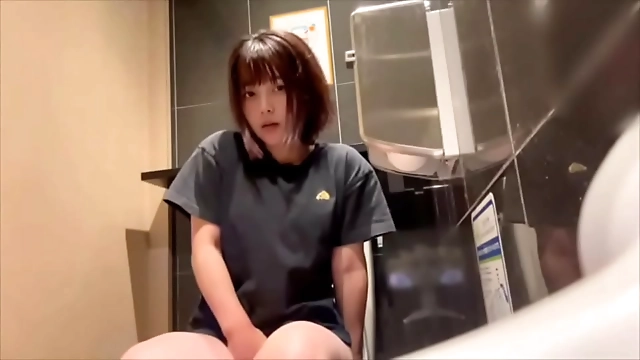 Momoka s Lustful Desire for Big Cocks Revealed! Watch Her Panting Pleasure Now!