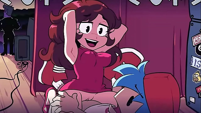 JAV s Luscious Enchantress Unleashes Her Alluring Melodies in Music Collection