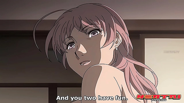 Revel in the Luscious curves of Madonna Japan s Hottest New Enchantress in HD!