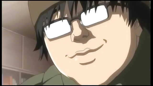 JAV Vixen Sisters Experience Erotic Pleasures