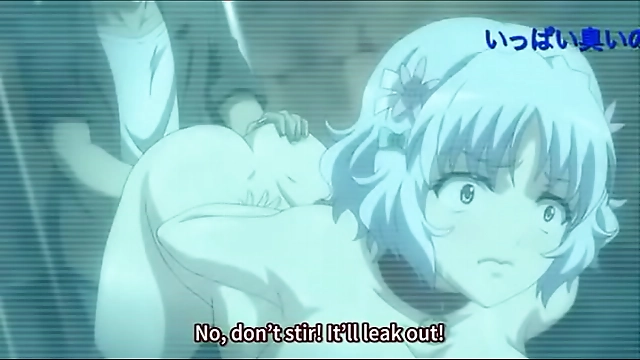 Revenge 2: An Erotic JAV Drama About Beautiful Women Getting Even - MILFs Sluts and Enchantresses in Steamy Scenes