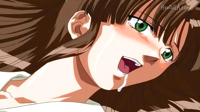 Unleash Your Inner Slt with Japan s Hottest JAV Queen!