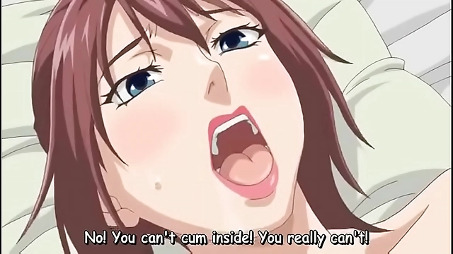 Hentai Erotic Romance: Aniki s Luscious Bride-to-Be (Episode 1) or Francophile s Forbidden Fruit: Aniki s Enchanting Fiancée (Episode 1)