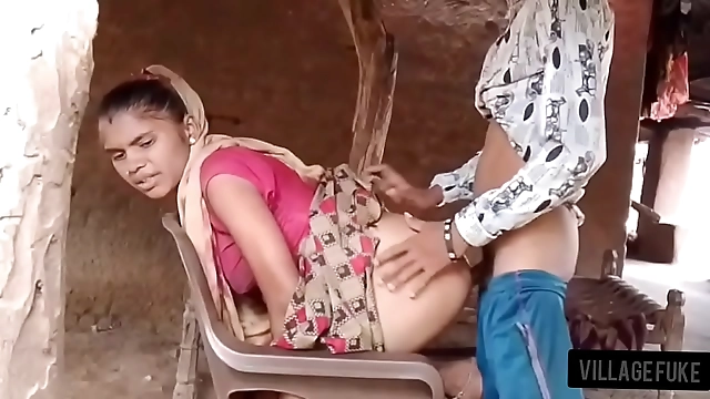 JAV Desi Bhabhi Goes Deep Anal: Captivating Journey Into Her liquid Corner
