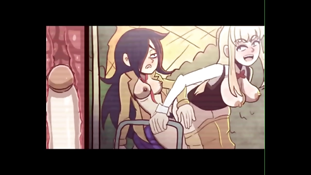 Unleash Your Lust with Watamote s Sexy Soundscape8181Watamote s Sultry Soundscapes Will Entice Your Inner Slut2929