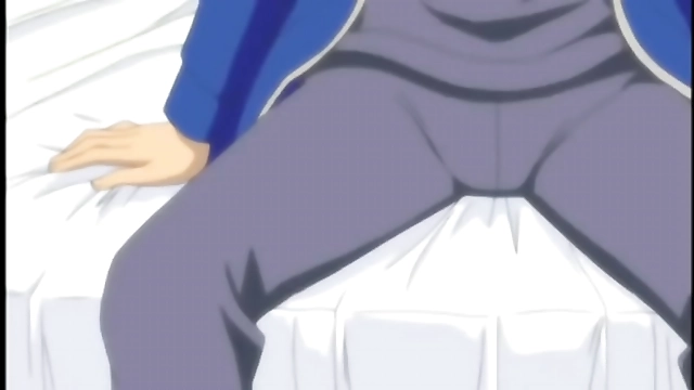 JAV Slut Pursues Pleasure: Japan s Sexy Secret Revealed in Epic Hentai Video Series