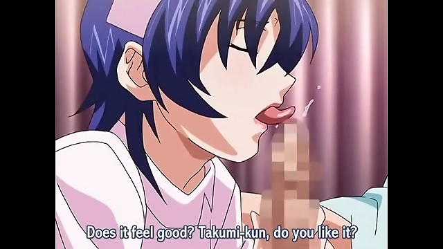 Meet Chinetsu Karte the Ultimate Japanese Enchantress with a Seductive Allure