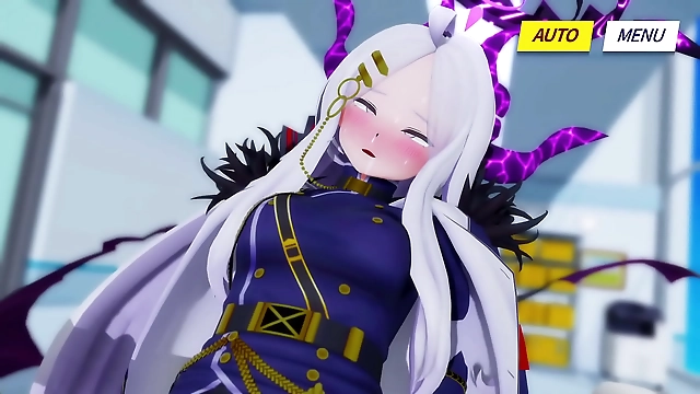 Sorasaki Hina s Sultry Cowgirl Ride: Enjoy the Alluring Japanese Beauty in Action!