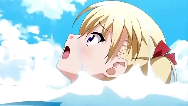 I mean just look at this Hentai video- so luscious and enchanting! You ll see some serious Asian action that ll make you wanna become a slut in no time