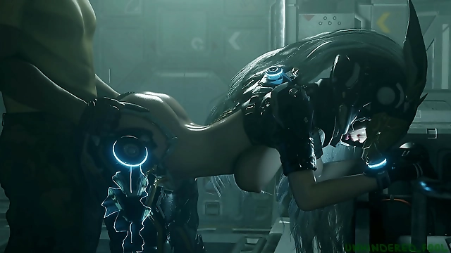 JAV Enchantress’s Erotic Transformation: From Innocent Bunny to Sexy Descendant