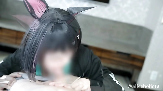 JAV Superstars Fetish-Filled Threesome with Massive Milking! - A Must-Watch Raw&Bigcirc;meh Video!