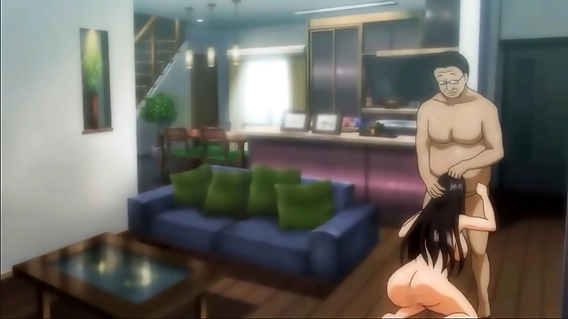 Damn You re Gonna Love This Luscious JAV Enchantress With All Her Sexy Moves