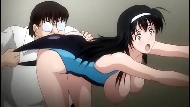 Watashi no Shiranai: An Alluring JAV Video Starring a Luscious Enchantress