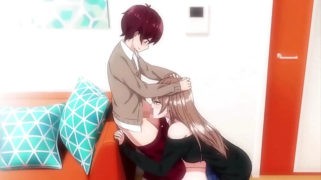 JAV Hotties Sexmas Joyride&quest; Dare to Get Horny with Us!