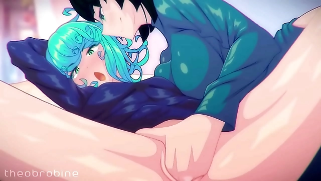 Experience the Luscious Allure of JAV s MILF Enchantress in XXX Action! (Up to 40%)