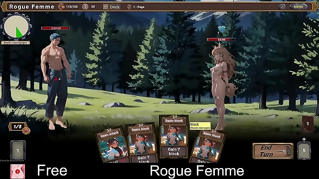 Meet the Rogue Woman: A JAV MILF s Wild Ride to Seduction