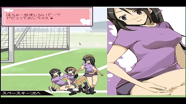 Meet the Ultimate Japan AV Star Syota Kariyume in Her Alluring Enemy H Scene! Exclusive Part 1 with Never-Before-Seen Moves and CGs!