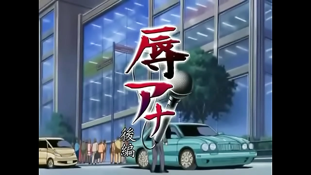 Behold the Luscious Allure of JAV: Full-Length Dubbed Video