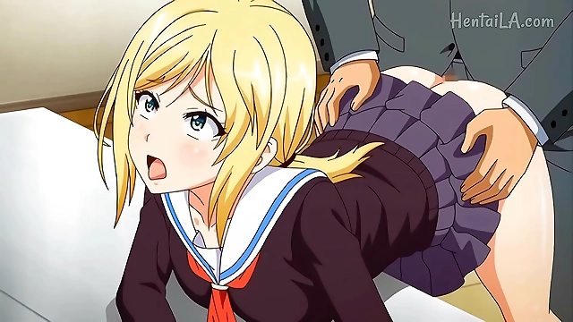 Japanese hottie Ana Ohura in action - Luscious enchantress teases and pleasures herself on camera!