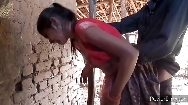 Brace Yourself for the Ultimate Desi Bhabhi Anal Sex Experience!