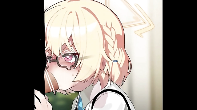 JAV Aria: Enchantress in Bed Luscious Body and Slut Moves Will Leave You Breathless