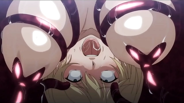 Japanese Hentai Anal Compilation -- Sensual Sluts Taking It Up The Ass!