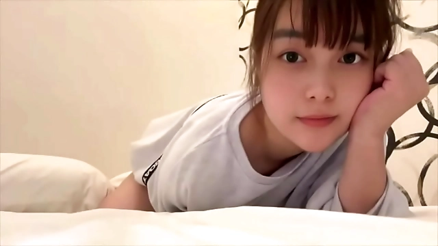 JAV Milf Experience: Raw Sex Life with Cute Girls at Their Prime