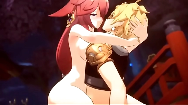 Unveil the Alluring Secrets of Velner s Part 1: A JAV Delight for Your Eyes Only!