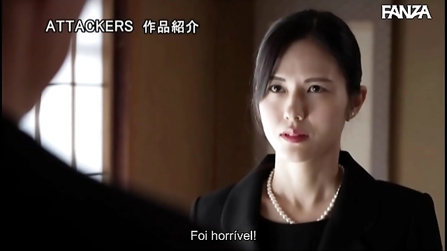 JAV VIP: Meet Sexy MILF Ayaka Mutou s Luscious Pregnant Form in HD