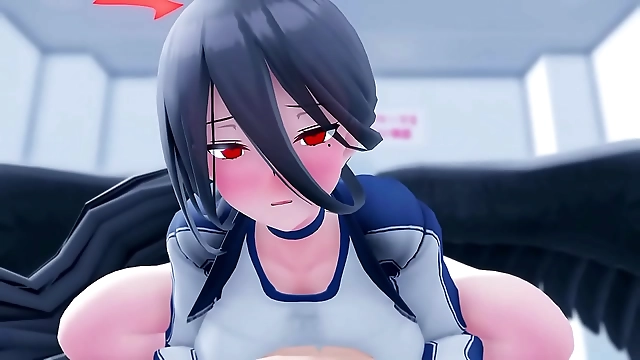 JAV Enchantress Brings Ultimate Justice with Insane Sex Moves - Only for Mature Viewers!