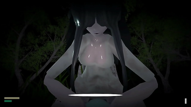 Unleash Your Fappening Desires with the Ruins of Another World Gallery! Indulge in Luscious MILFs and Enchantresses from a Different Realm!