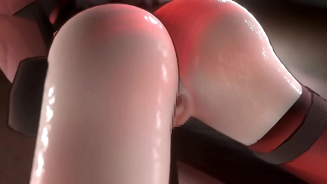 JAV Babe Amber s Explosive Squirting Show - Must-See!