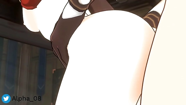 Behold the Luscious Enchantress of JAV As She Teases and Pleasures Herself to Ultimate Bliss!