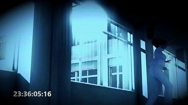 Raped and Defiled: Exclusive JAV 3D Scene Leaks Intimate Secrets (Part 2)