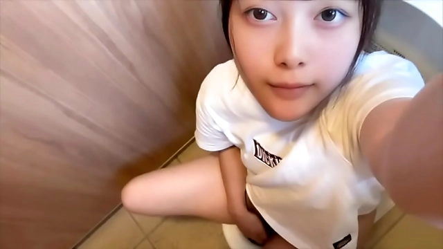 My JAV Obsession: Toto s HugeMember with Sexy Leonanny