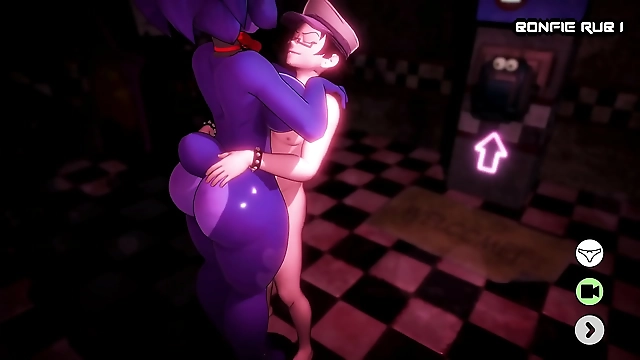 Jav Idol Unmasked: Scandalous Nights with the Alluring Fennis!