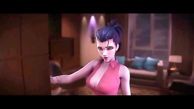 Hentai Goddesses Unleashed! Get Lost In the Enchanting World of JAV with 180824 s Luscious MILFs and Sluts!