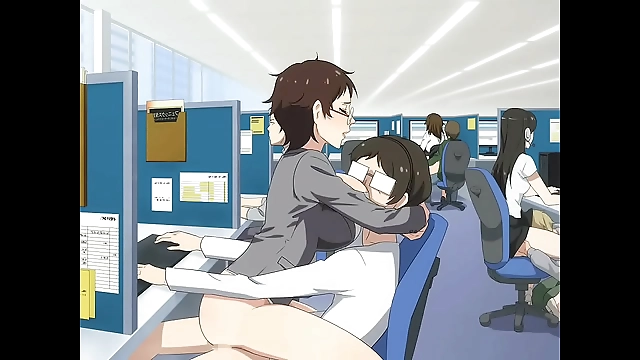 Reveal the Luscious curves that drive you wild on the screen